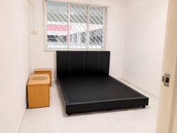 Blk 171 Bishan Street 13 (Bishan), HDB 3 Rooms #571813331